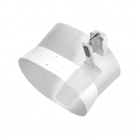 Vogels Wall mount | SWM 4131 Sonos speaker wall mount for Era 300 | Tilt, Rotation | Maximum weight 