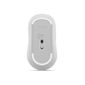 Lenovo Silent Mouse | Yoga | Wireless | Bluetooth | Seashell