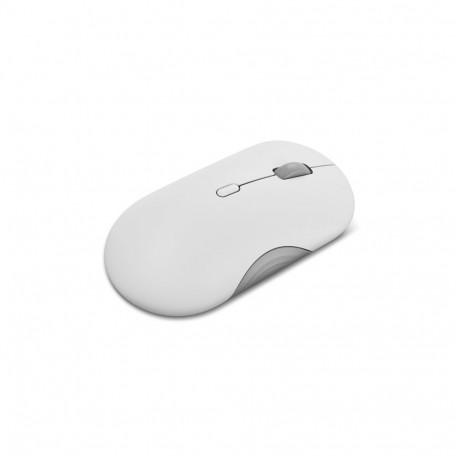 Lenovo Silent Mouse 350 juhtmevaba Bluetooth pilvehall hiir