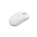 Lenovo Silent Mouse | Yoga | Wireless | Bluetooth | Seashell