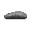 Lenovo Silent Mouse | 350 | Wireless | Bluetooth | Luna Grey