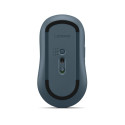 Lenovo Silent Mouse Yoga juhtmevaba Bluetooth tidaliroheline