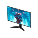 AOC 24B36X - 144Hz | Full HD | IPS | 23,8-tolline