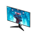 AOC 24B36X - 144Hz | Full HD | IPS | 23,8-tolline