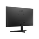 AOC 24B36X - 144Hz | Full HD | IPS | 23,8-tolline
