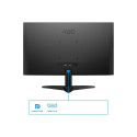 AOC 24B36X - 144Hz | Full HD | IPS | 23,8-tolline