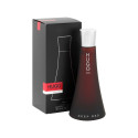 Hugo Boss Deep Red naiste EDP pihusti