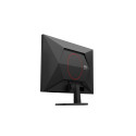 AOC 27G42E - 180Hz | Full HD | 27'' | kiire IPS | 0,5ms