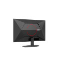 AOC 27G42E - 180Hz | Full HD | 27'' | kiire IPS | 0,5ms