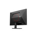 AOC 27G42E - 180Hz | Full HD | 27'' | kiire IPS | 0,5ms