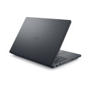 Dell Pro Max 16 Plus MB16250 16" FHD+ 1920 x 1200 pikslit Intel Core Ultra 9 285HX 32 GB DDR5 poolju