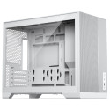 Phanteks XT M3 mATX case, white