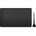 Huion Inspiroy H1161 graafikalaud