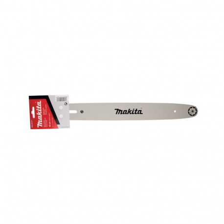 Chainsaw blade Makita 958040611 40cm/16" 3/8" 1.1mm UC4020A