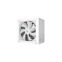 PN750-M WH 750W toiteplokk | Deepcool