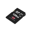 Goodram IR-S3A0-1280R12 mälukaart 128 GB SDXC UHS-I