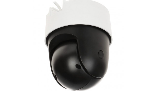 Dahua Technology SD2A500NB-GNY outdoor high-speed dome IP camera