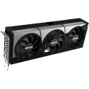 RTX 5080 16GB Inno3D X3 OC GDDR7 3-ventilaatoriline