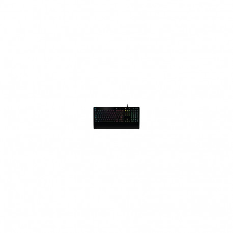 Logitech G213 Prodigy Gaming Keyboard