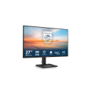 Philips E-Line 27E1N1600AE/00 monitor
