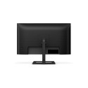 Philips E-Line 27E1N1600AE/00 monitor