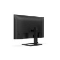 Philips E-Line 27E1N1600AE/00 monitor