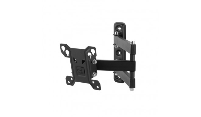 One for All 27'' TV wall mount Smart TURN 180