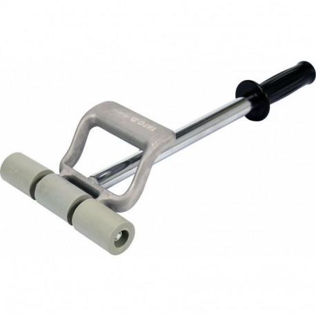 Yato teleskoopne surve rullik 190mm YT-44152