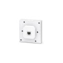 TP-Link AX3000 seinapaneel WiFi 6 pääsupunkt