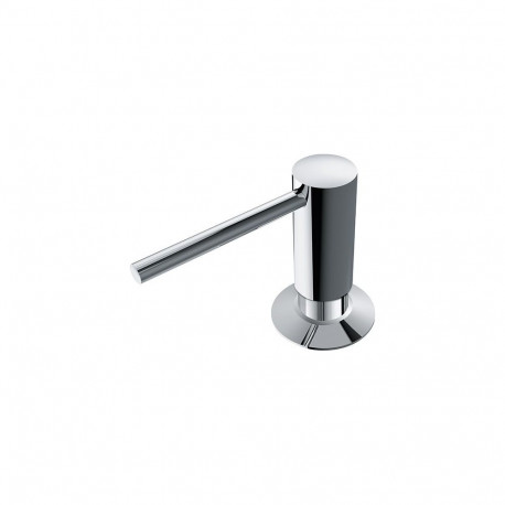 Dispenser Franke Comfort chrome 119.0584.065