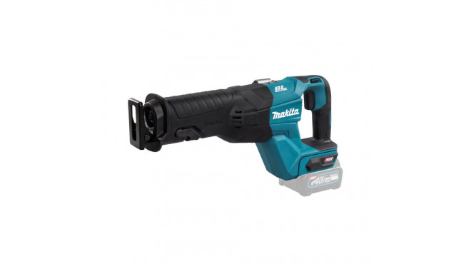 Makita JR001GZ juhtmeta lineaarne saag 40V Max XGT
