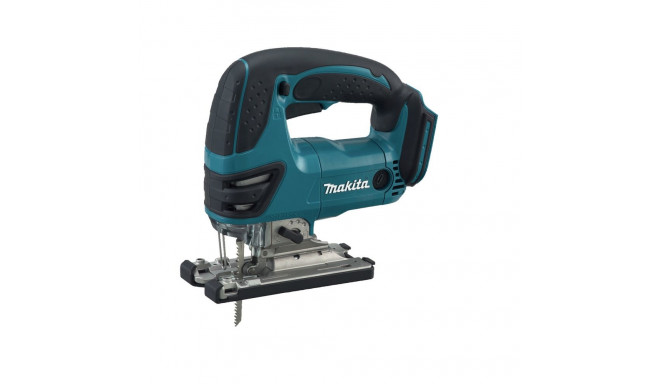 Juhtmeta tikksaag Makita DJV180Z