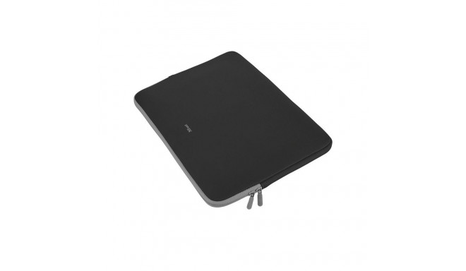 CASE TBLT/COMP PRIMO11.6IN 21254TRUST must