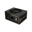 FSP DAGGER PRO 650W toiteplokk 648 W 650 W