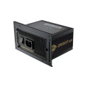FSP DAGGER PRO 650W toiteplokk 648 W 650 W