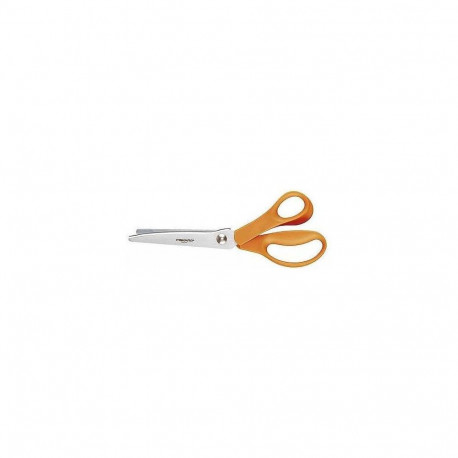 Classic shape scissors, 23 cm #