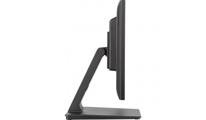 54.6cm/21.5" (1920x1080) Iiyama T2252MSC-B2 16:9 FHD IPS puuteekraan 5ms HDMI DP USB kõlar must