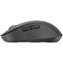 Logitech M650 grafiit