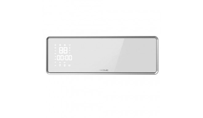 Heater Cecotec Ready Warm 5350 Power Box Ceramic Connected 2000W