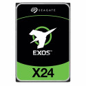Kõvaketas Seagate ST20000NM002H 3,5" 20 TB