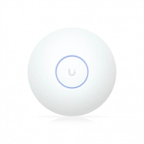 Router UBIQUITI U7-LR White