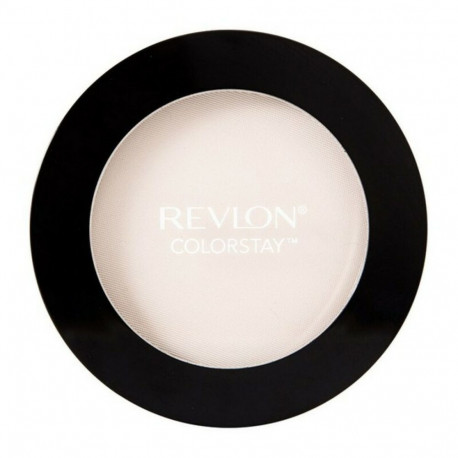 Kompaktpuudrid Colorstay Revlon - 840 - medium 8,4 g