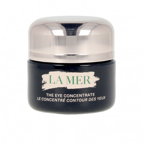 Eye Contour La Mer 40HW01 15 ml