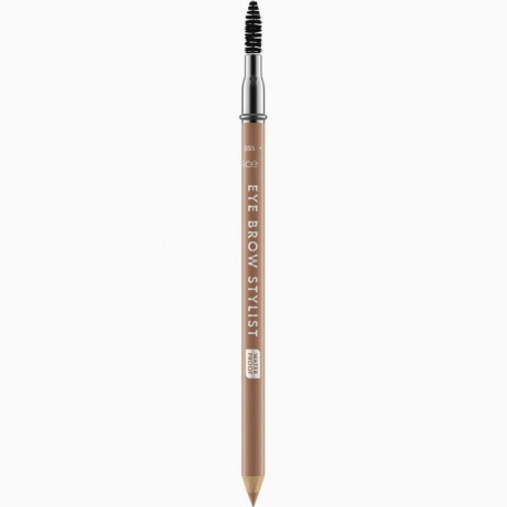 Eyebrow Pencil Catrice EYE BROW CATRICE Nº 055-Strawberry Blonde 1,4 g