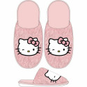 Maja sussid Hello Kitty