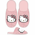 Maja sussid Hello Kitty