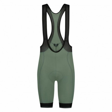 Coulotte Shimano Dinamico Green