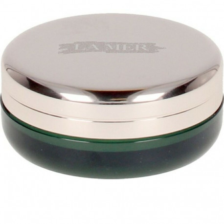 Lip Balm La Mer Lmr5X2101 9 g
