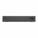 Switch Netgear GS324-200EUS 48 Gbps