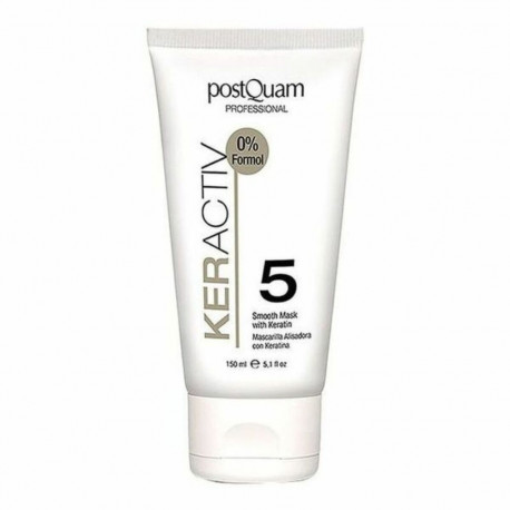Juuksemask Postquam PQPKER08 150 ml